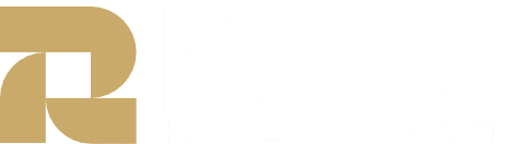 Regal Kitchen & Bath