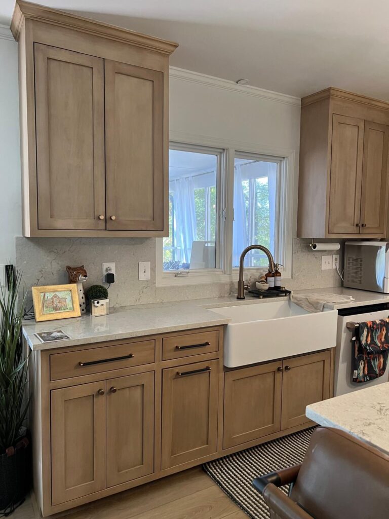 Home 11 579218867 122102297943101881 4787752977326989689 n