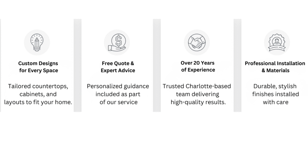 Areas we service 2 68dae644d6293b00b7089cfc