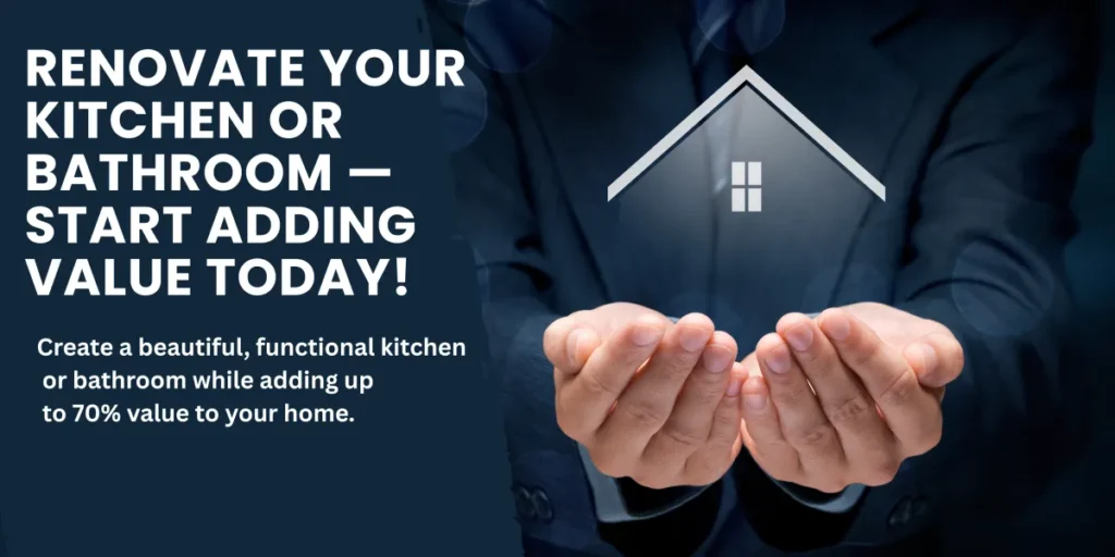 About us 1 Regal Home Center photo 2