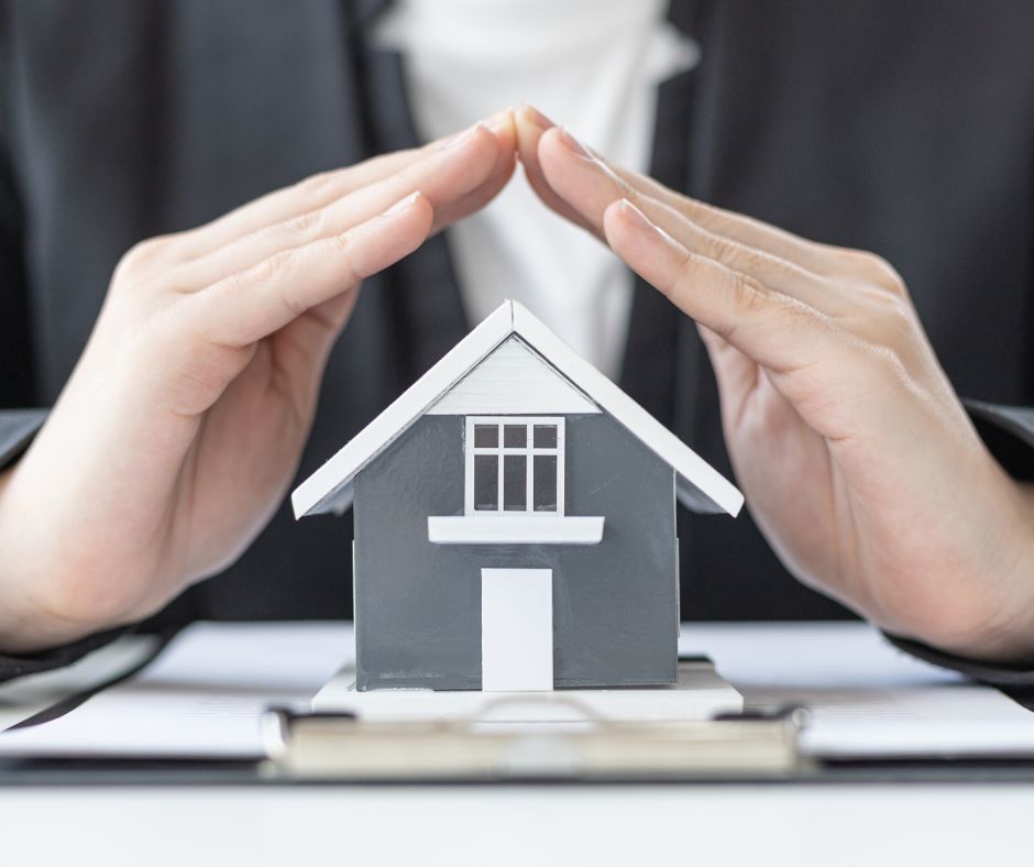 Renovate Your Kitchen or Bathroom