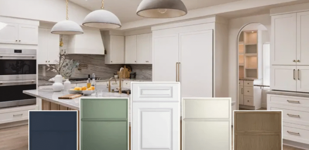 Screenshot 2025 10 30 143343