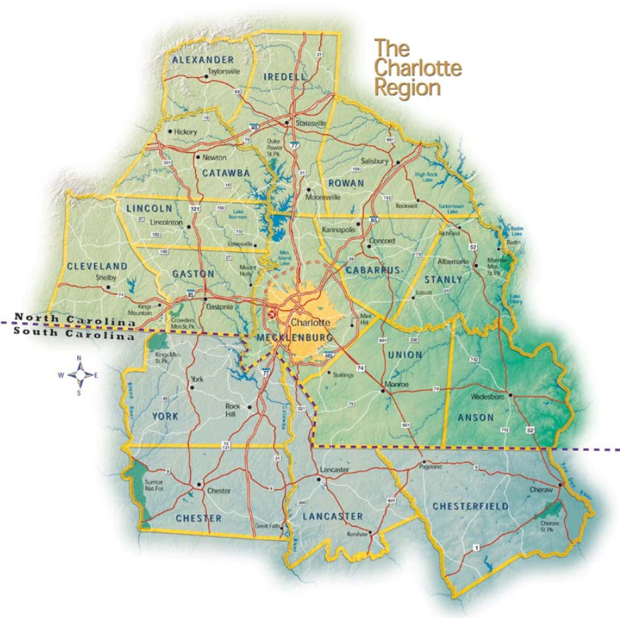 Areas we service 1 Screenshot 2025 11 17 112900