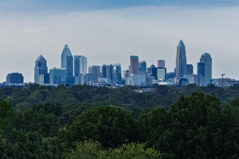 Top 10 Charlotte Neighborhoods Where Renovations Add the Most Value