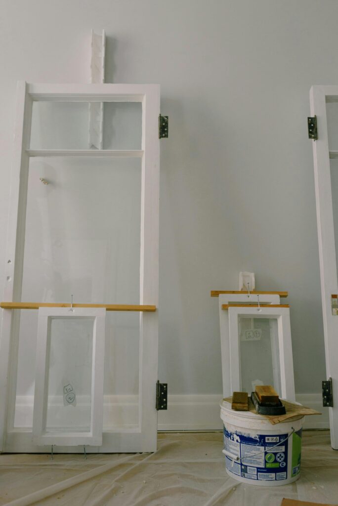 pexels kseniachernaya 5691529